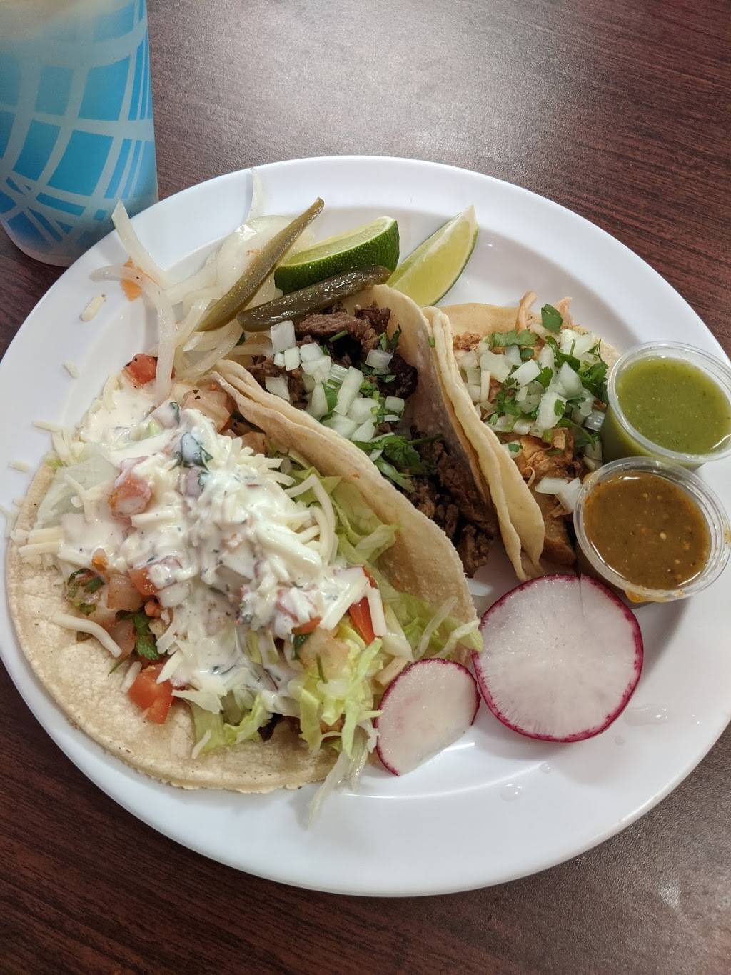 Casa del Sol | restaurant | 5745 NE Prescott St, Portland, OR 97218, USA | 5034775480 OR +1 503-477-5480