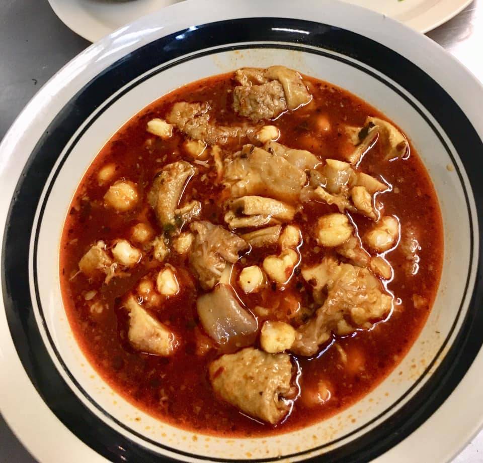 Tacos El Compadre | restaurant | 208 E Main St, Round Lake Park, IL 60073, USA | 2243380184 OR +1 224-338-0184