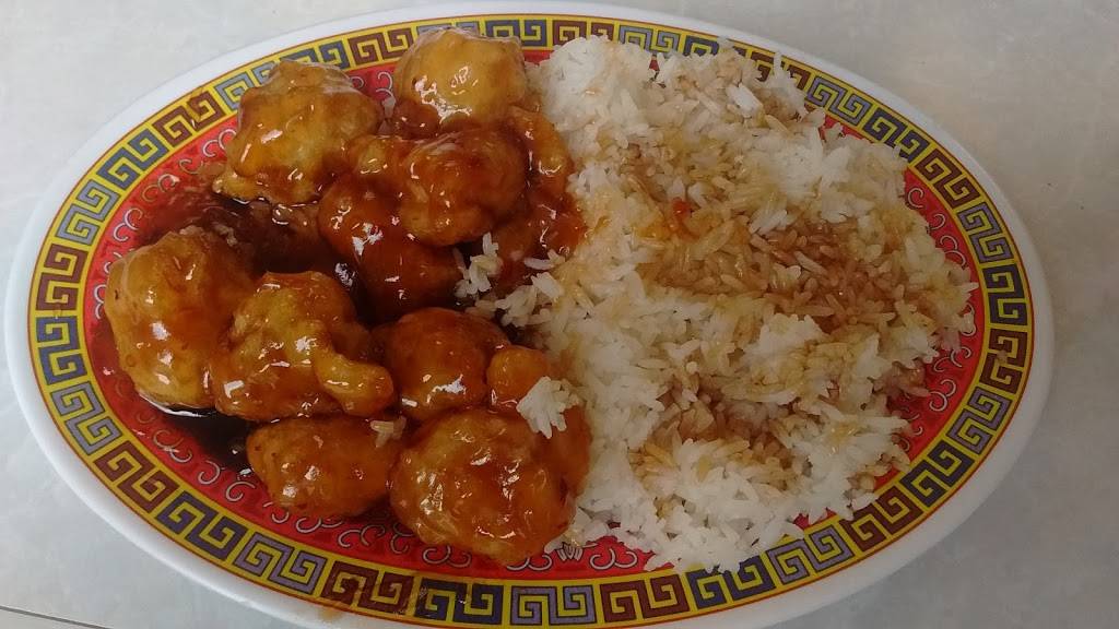 Joy Garden | meal takeaway | 241 E Main St, Galesburg, IL 61401, USA | 3093431850 OR +1 309-343-1850