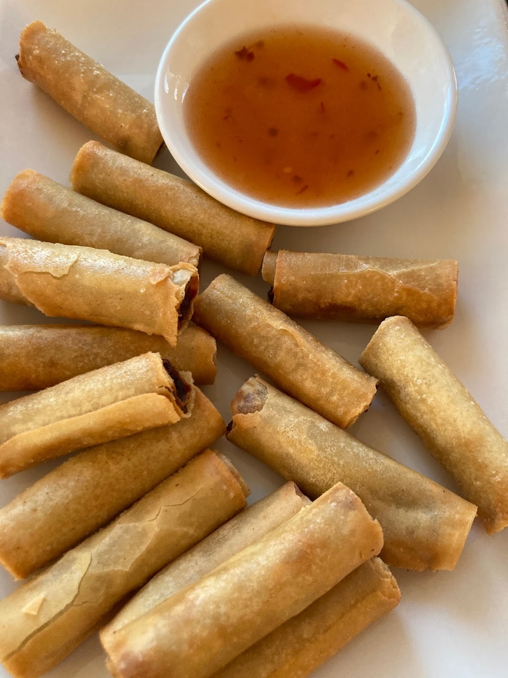 NIGHT MARKET | restaurant | 4461 N Pulaski Rd, Chicago, IL 60630, USA | 7732997888 OR +1 773-299-7888