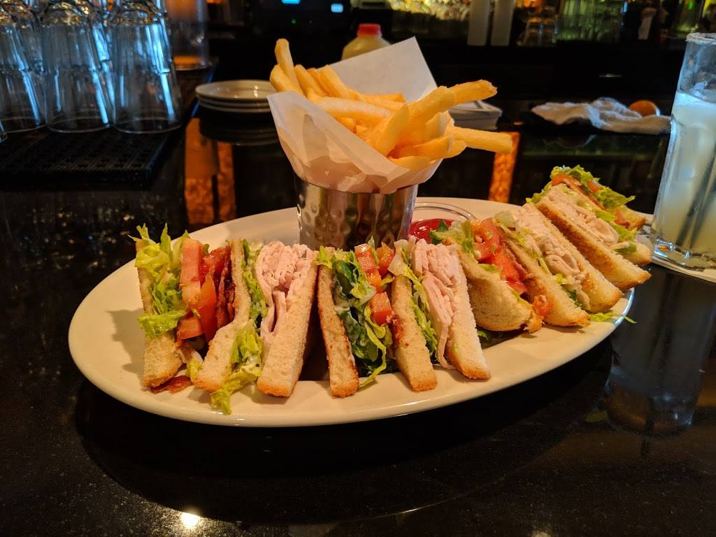 The Cheesecake Factory | restaurant | 5015 Westheimer Rd, Houston, TX 77056, USA | 7138400600 OR +1 713-840-0600