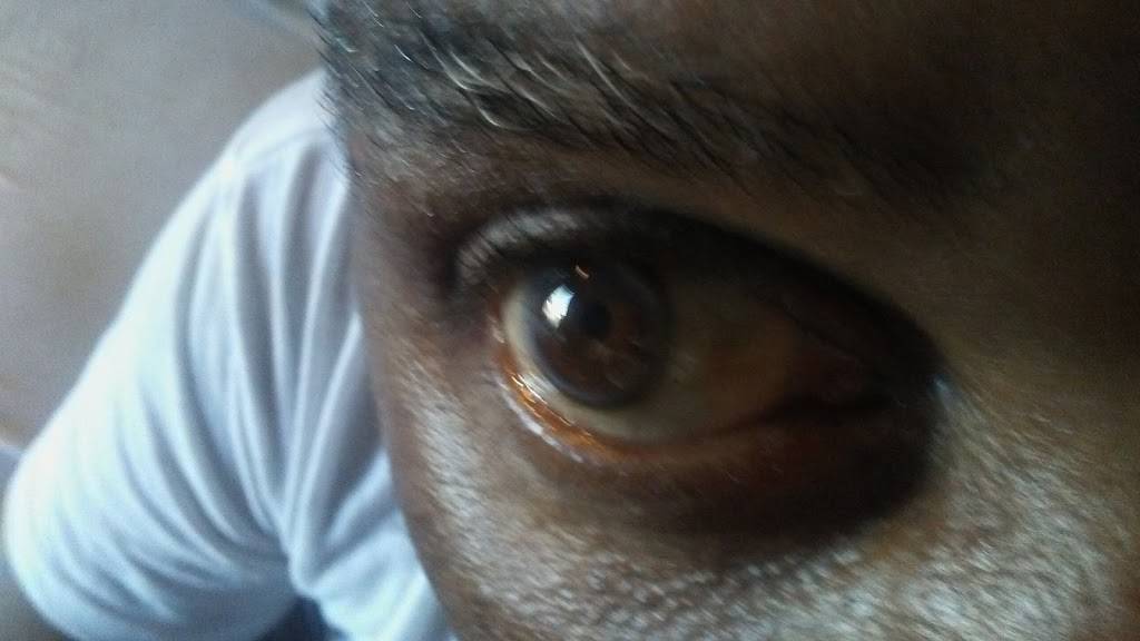 Mr. Hero | meal takeaway | 13464 Euclid Ave, East Cleveland, OH 44112, USA | 2168340702 OR +1 216-834-0702