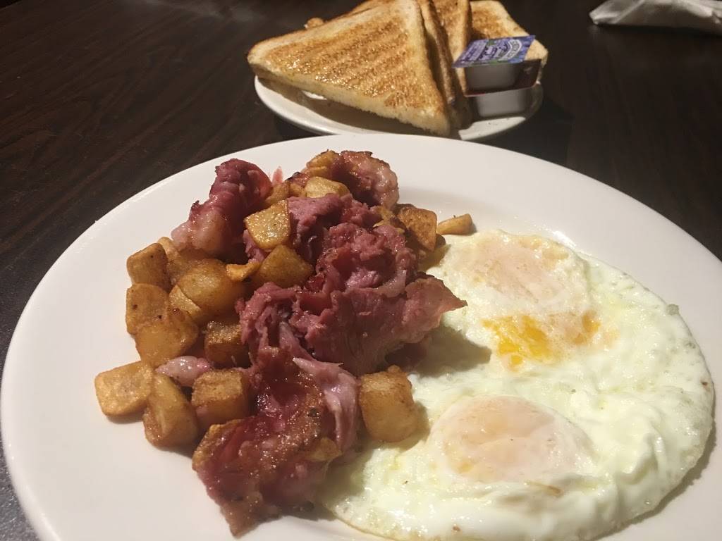 Vicks Vittles | restaurant | 8810 Central Ave SE, Albuquerque, NM 87123, USA | 5052985143 OR +1 505-298-5143