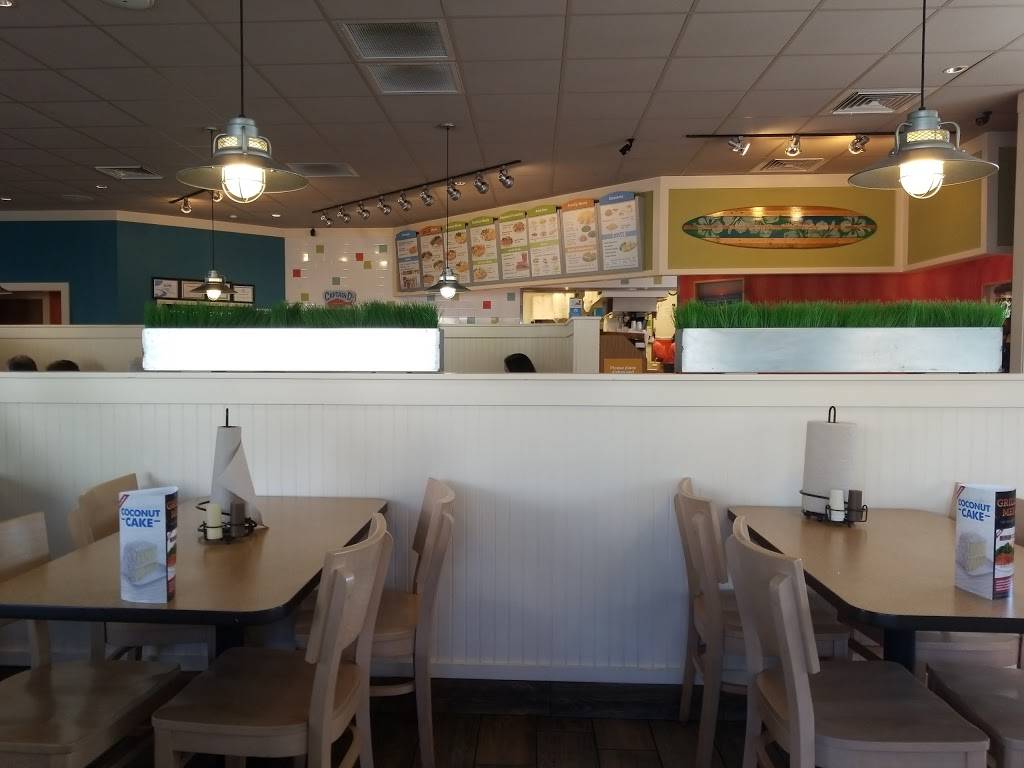 Captain Ds | restaurant | 3522 Thurmon Tanner Pkwy, Oakwood, GA 30566, USA | 7705387600 OR +1 770-538-7600