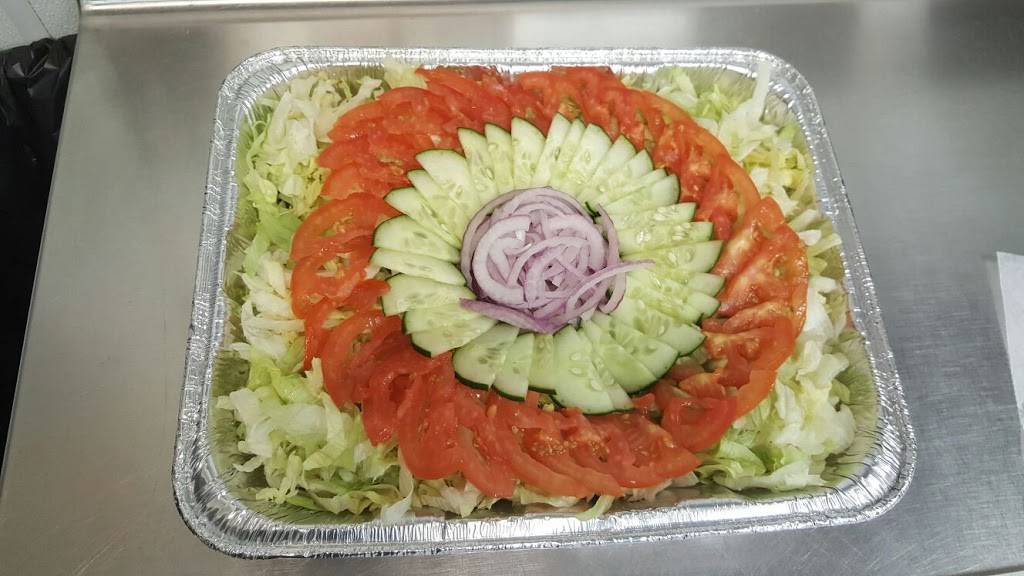 Which Wich Superior Sandwiches | restaurant | 8004 Denton Hwy #150, Watauga, TX 76148, USA | 8174798527 OR +1 817-479-8527