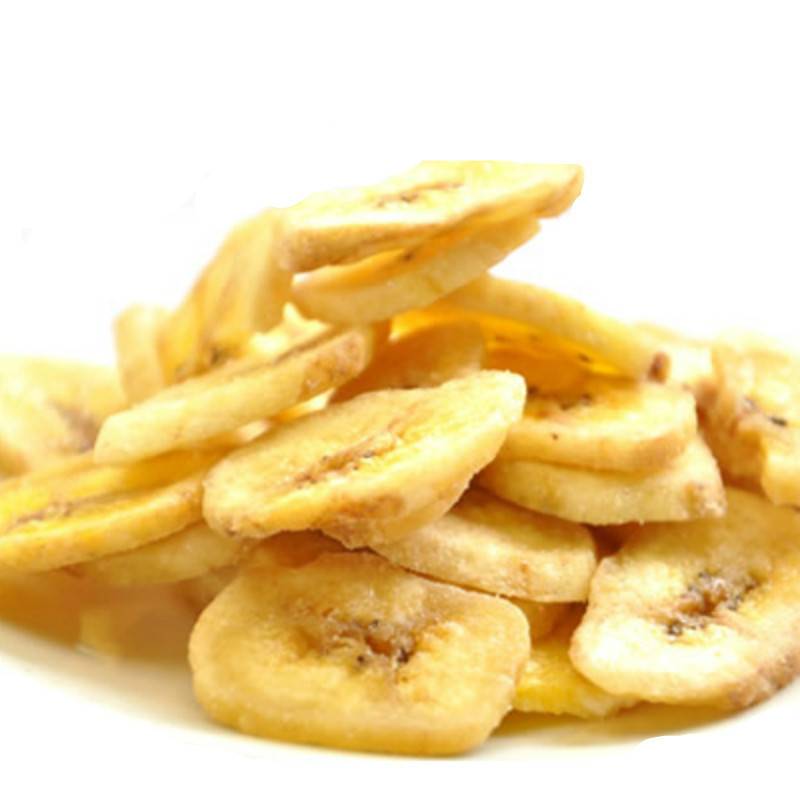 Golden Star Kitchen | restaurant | 638 Blake Ave, Brooklyn, NY 11207, USA | 7184987534 OR +1 718-498-7534