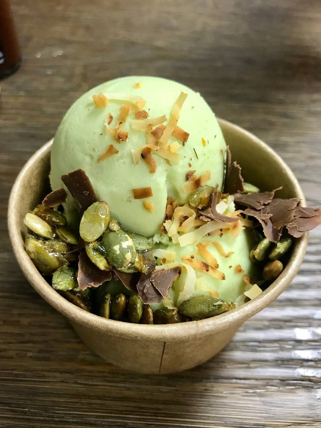 MX Taco | restaurant | 207 N Bumby Ave, Orlando, FL 32803, USA | 4077305241 OR +1 407-730-5241