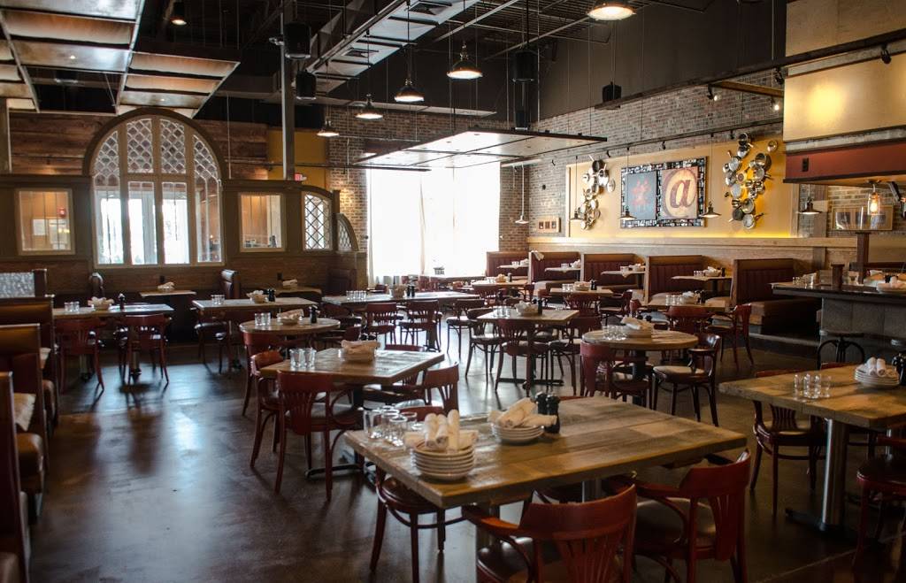 Social 37 | restaurant | 2 Rte 37 W Unit 2B, Toms River, NJ 08753, USA | 7322023737 OR +1 732-202-3737