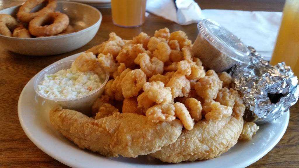 Mayflower Seafood | restaurant | 303 Blowing Rock Blvd, Lenoir, NC 28645, USA | 8287585530 OR +1 828-758-5530