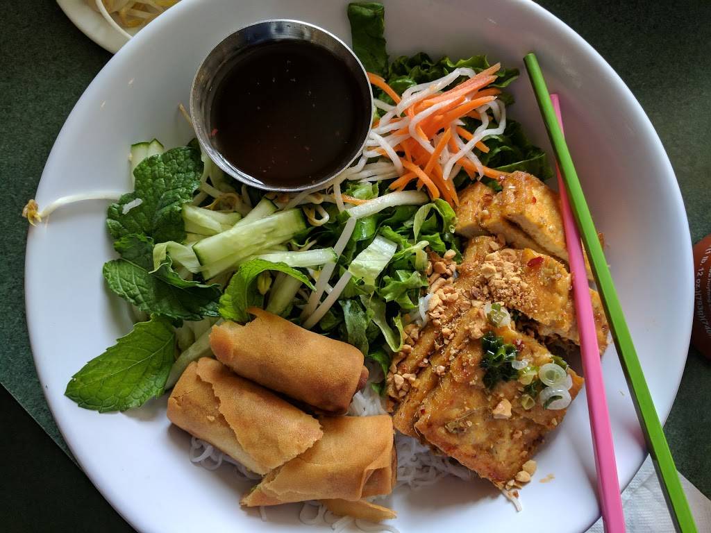 All Chay | restaurant | 1264 W 500 N, Salt Lake City, UT 84116, USA | 8015214789 OR +1 801-521-4789