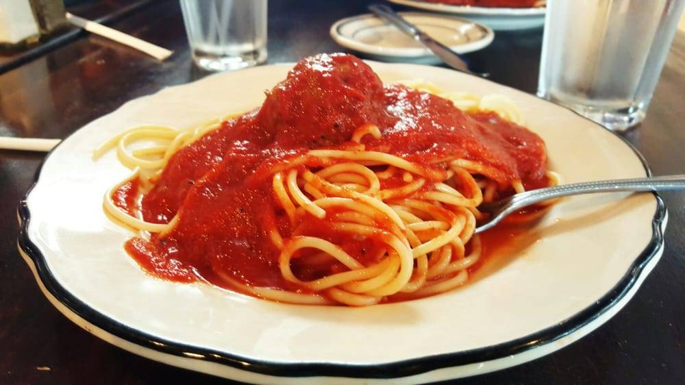 Alfonsos | restaurant | 718 N Buckner Blvd # 222, Dallas, TX 75218, USA | 2143277777 OR +1 214-327-7777