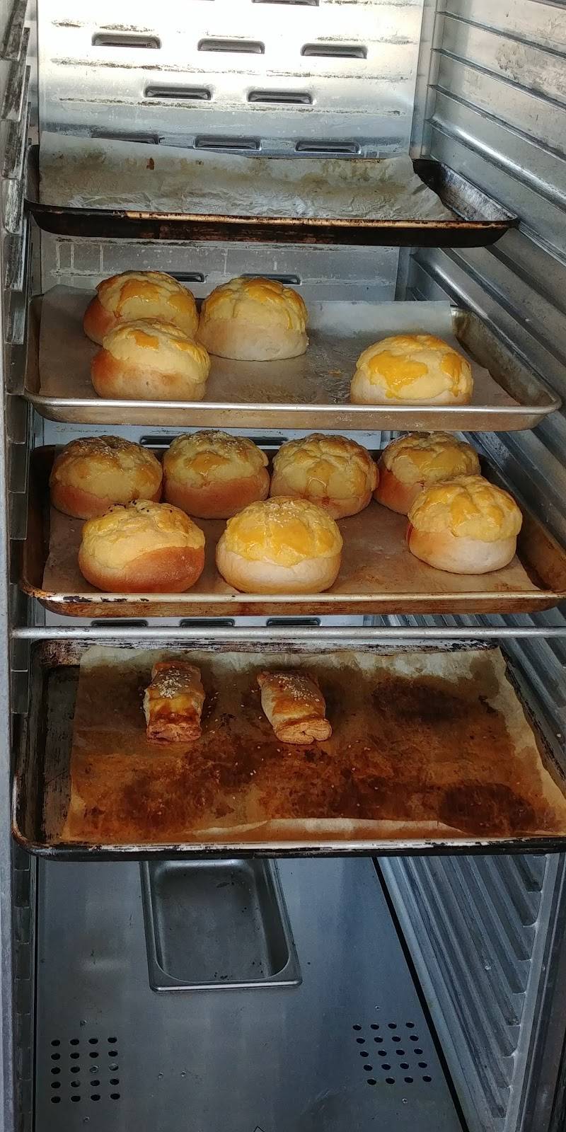 Panda-Jr Chinese Restaurant | restaurant | 834 Belt Line Rd, Garland, TX 75040, USA | 9724955119 OR +1 972-495-5119