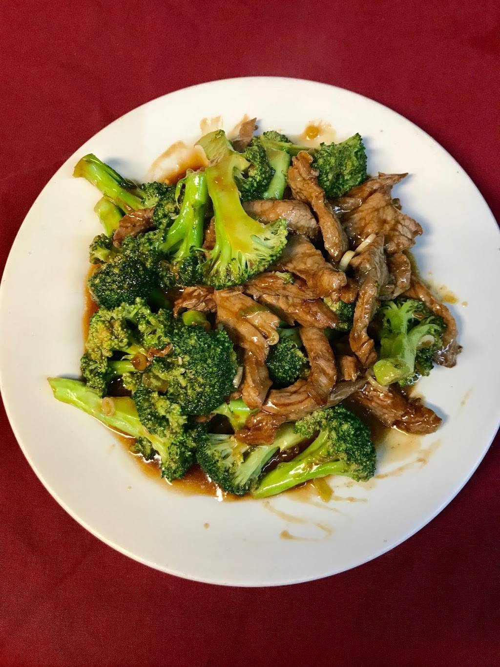 Asia | restaurant | 3 Greene Street, Mashpee, MA 02649, USA | 5084778883 OR +1 508-477-8883