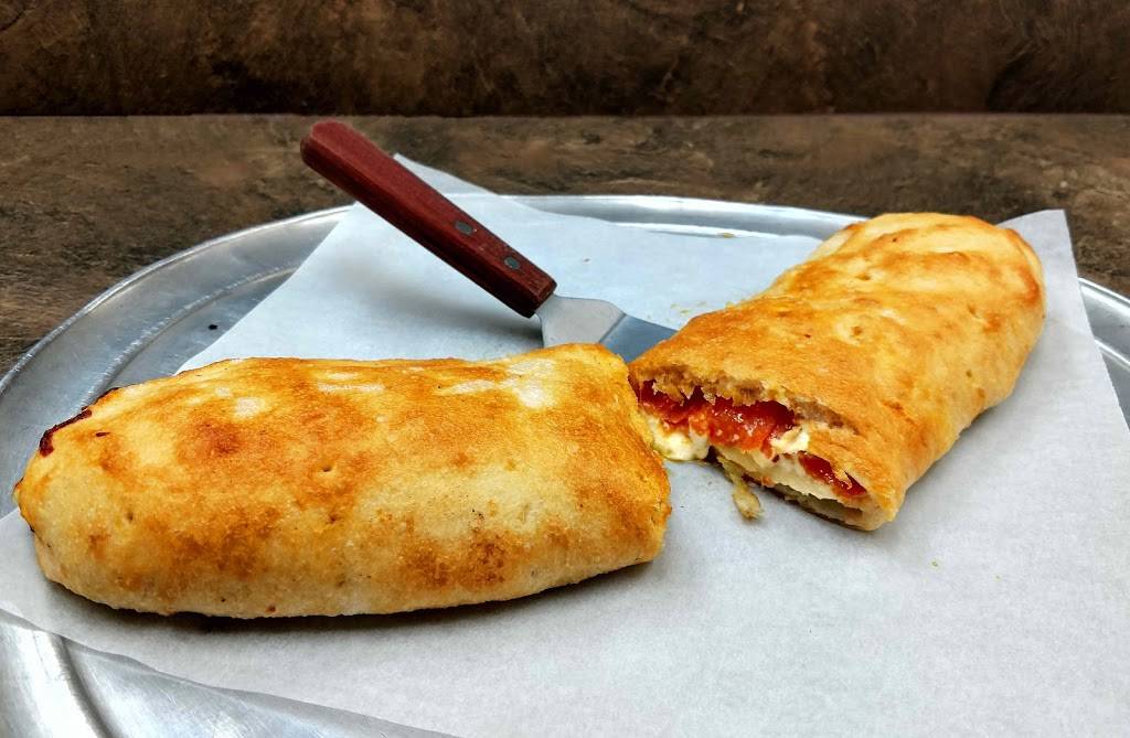 Coccas Pizza | restaurant | 5193 S Canfield-Niles Rd, Canfield, OH 44406, USA | 3307020888 OR +1 330-702-0888