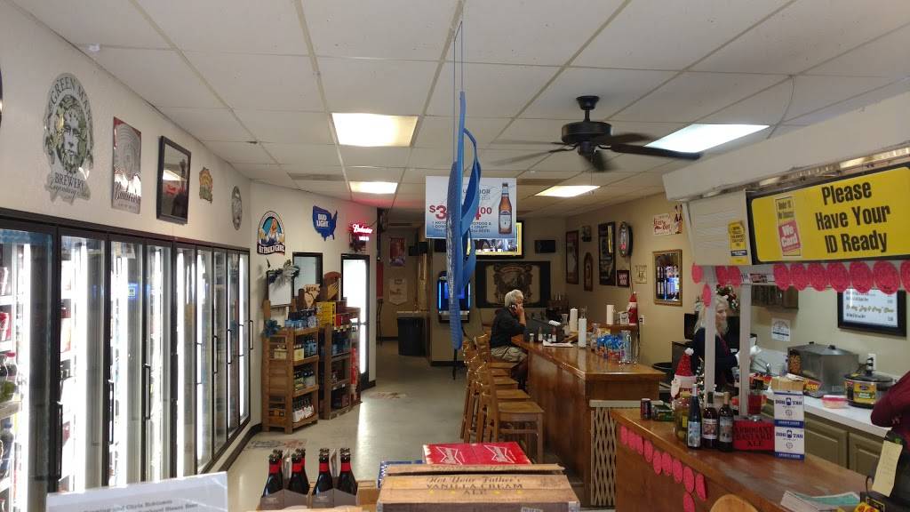 Zeddies Party Shop & Bar | restaurant | 203 US-378, Lexington, SC 29072, USA | 8035208355 OR +1 803-520-8355