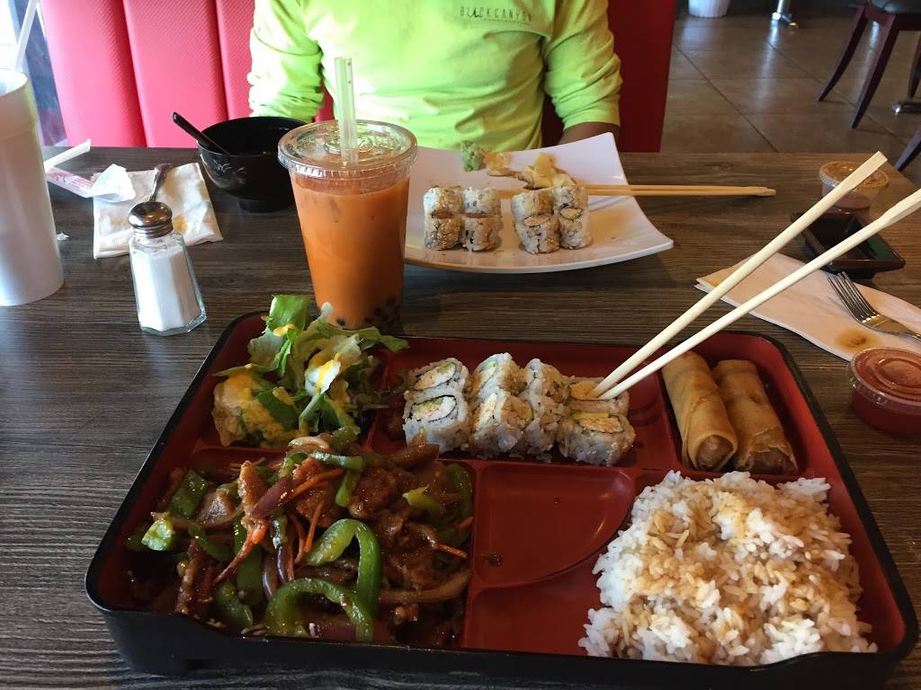 China AAA | meal delivery | 9775 S Maryland Pkwy, Las Vegas, NV 89183, USA | 7022930377 OR +1 702-293-0377