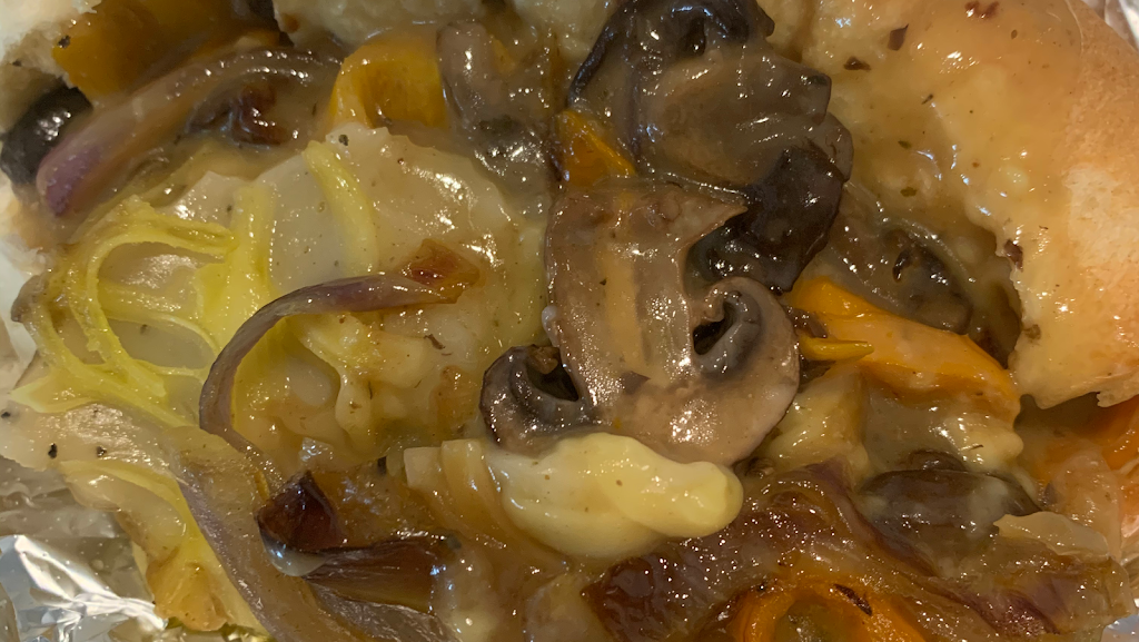 Cosmic Kitchen | restaurant | 2838 Mahoning Ave, Youngstown, OH 44509, USA | 7869992244 OR +1 786-999-2244