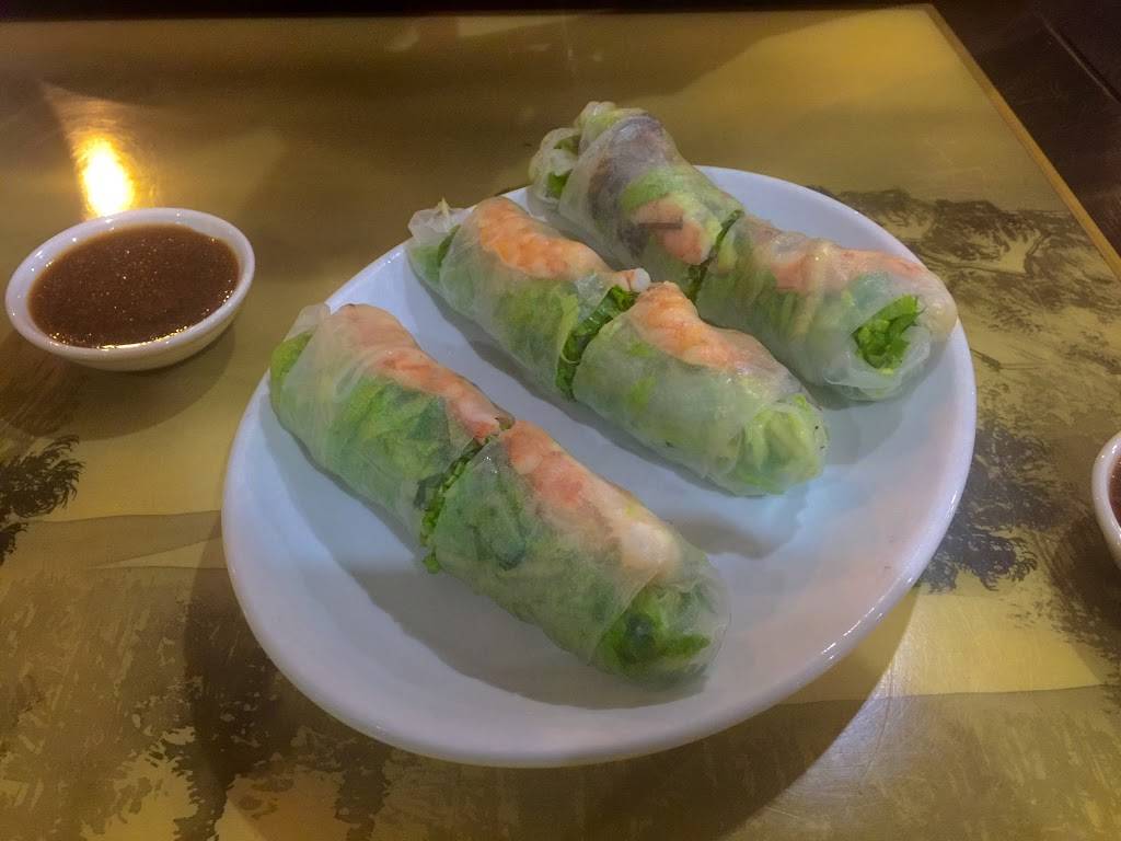 Pho 87 | restaurant | 3620 S Jones Blvd, Las Vegas, NV 89103, USA | 7022338787 OR +1 702-233-8787