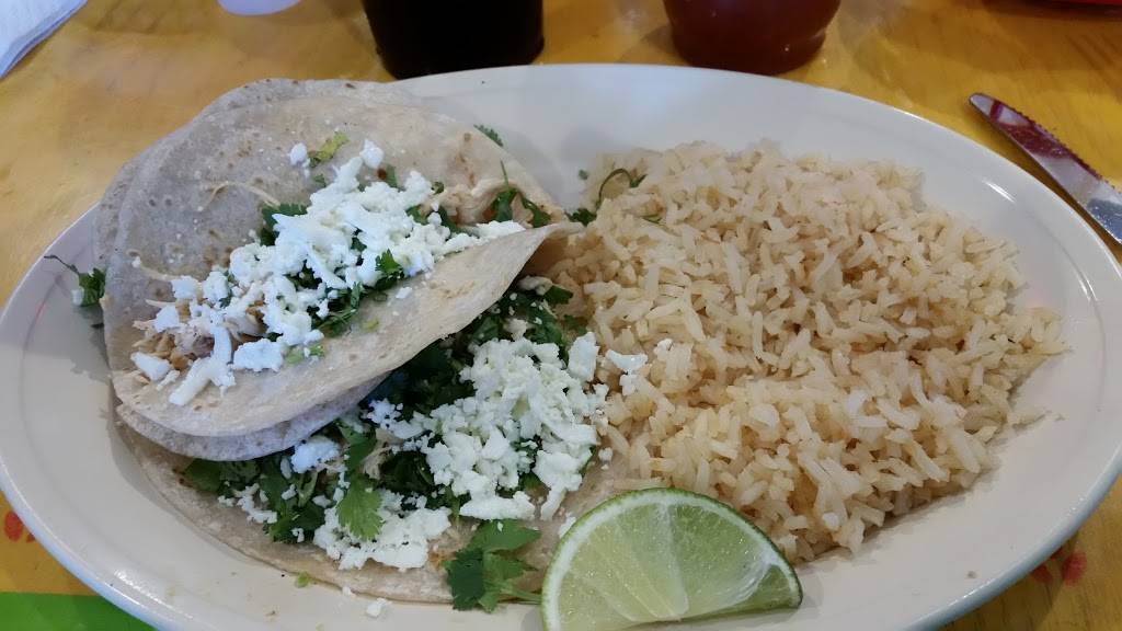 Don Juan Mexican Restaurant | restaurant | 1313 E Erwin St, Tyler, TX 75702, USA | 9035262999 OR +1 903-526-2999