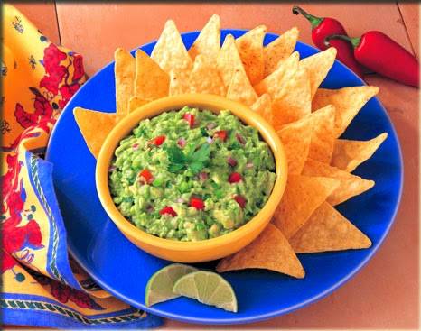 Delicias Puebla | restaurant | 89-04 Roosevelt Ave, Jackson Heights, NY 11372, USA | 7184267156 OR +1 718-426-7156