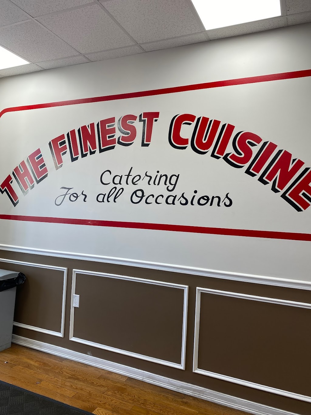 Alis Roti Shop | restaurant | 127-17 Liberty Ave, Queens, NY 11419, USA | 3473924720 OR +1 347-392-4720