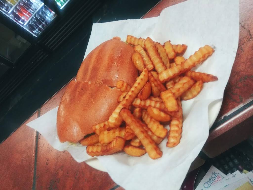 Pupuseria Olocuilta | restaurant | 300 N Fairmont Ave, Morristown, TN 37814, USA | 4233075177 OR +1 423-307-5177