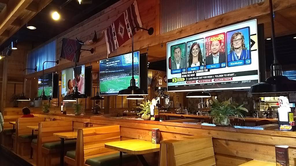 Dakotas Roadhouse | restaurant | 28 Stoneridge Dr, Chillicothe, OH 45601, USA | 7407727427 OR +1 740-772-7427