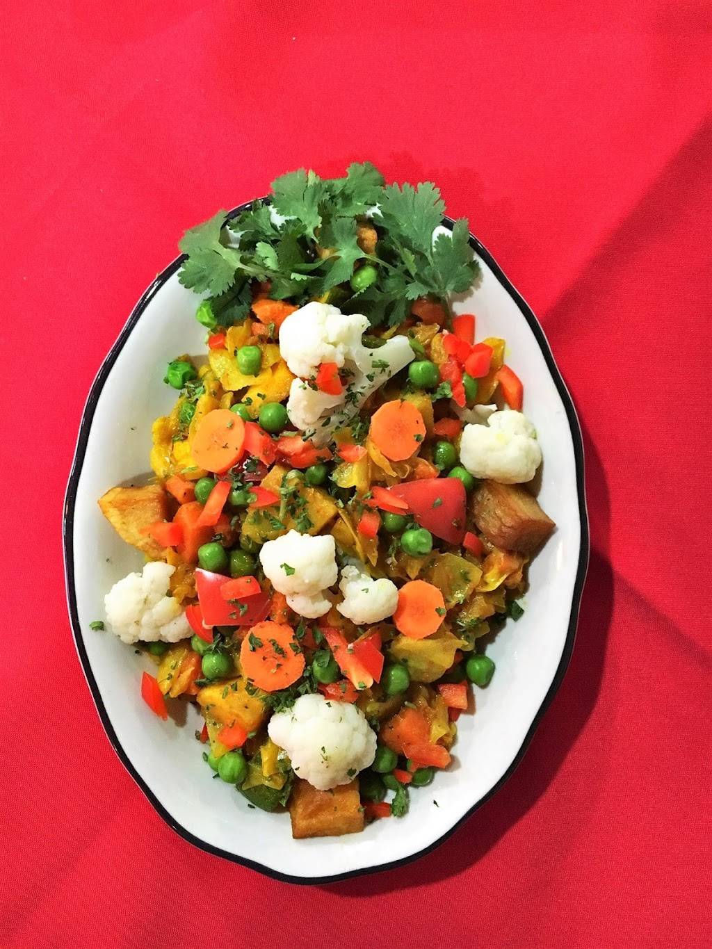 Indian Grill Restaurant | restaurant | 2071 Beaver Ruin Rd, Norcross, GA 30071, USA | 7704178238 OR +1 770-417-8238