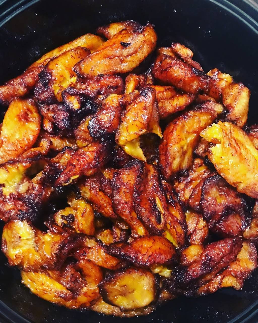 The Jerk Grill | restaurant | 1024 Washington St, Redlands, CA 92374, USA | 6263105274 OR +1 626-310-5274