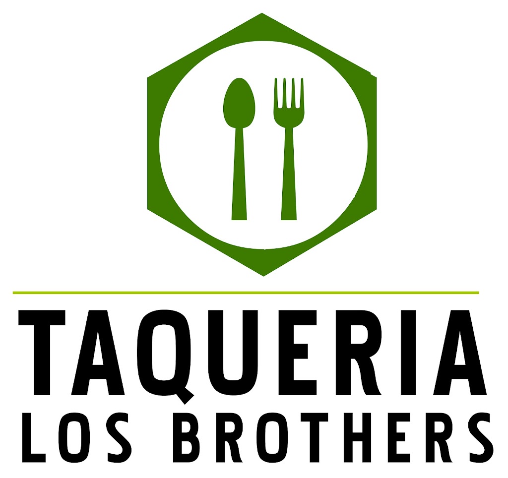 TAQUERIA LOS BROTHERS | restaurant | 436 Beverly Pkwy, Pensacola, FL 32505, USA | 8502076050 OR +1 850-207-6050