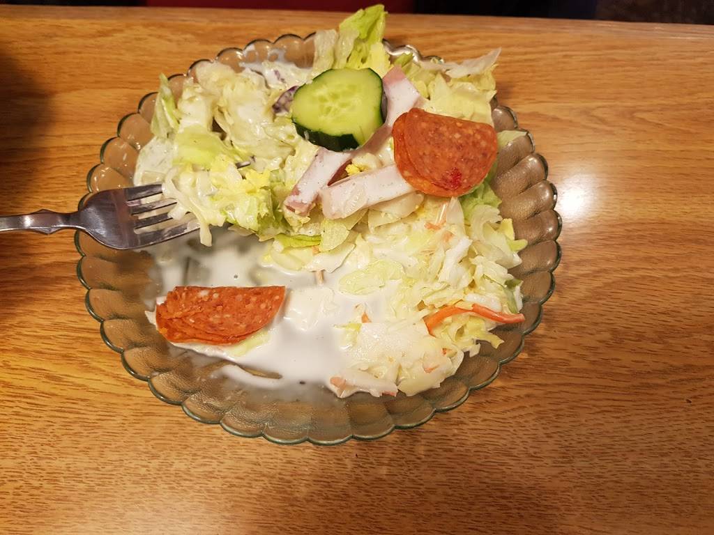 HomeTown Buffet | restaurant | 10542-A SE Washington St, Portland, OR 97216, USA | 5032520741 OR +1 503-252-0741