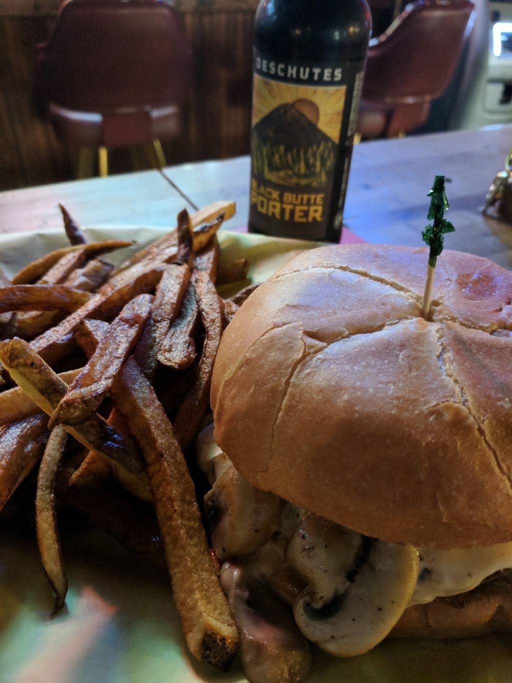 J Js Bar & Grill | restaurant | 23826 Pacific Hwy S, Kent, WA 98032, USA | 2068244799 OR +1 206-824-4799