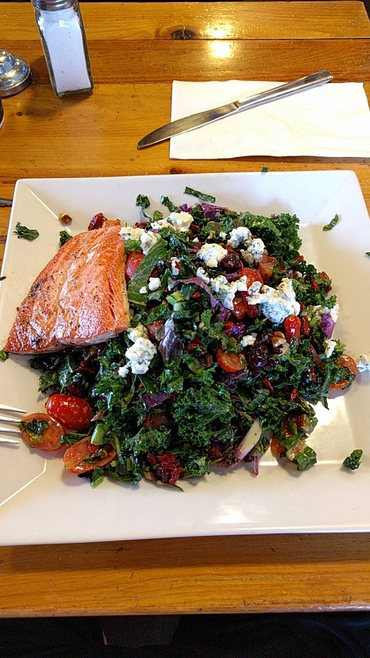 Lucis Healthy Marketplace | cafe | 1590 E Bethany Home Rd, Phoenix, AZ 85014, USA | 6027731339 OR +1 602-773-1339