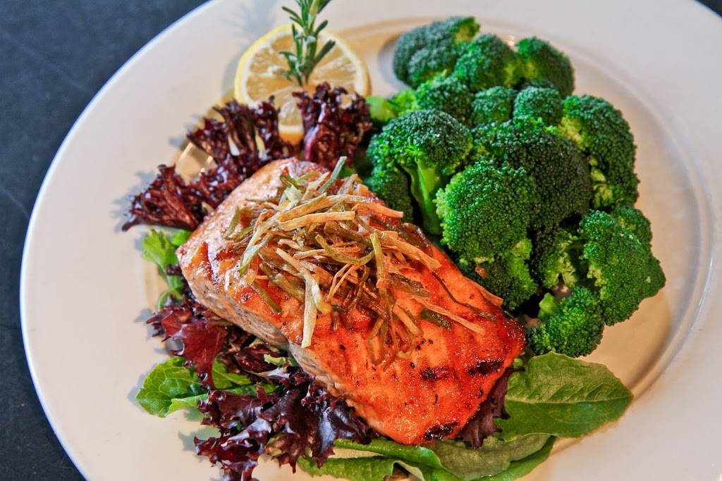 Malibu Grill | night club | 106 N Walnut St, Bloomington, IN 47404, USA | 8123324334 OR +1 812-332-4334