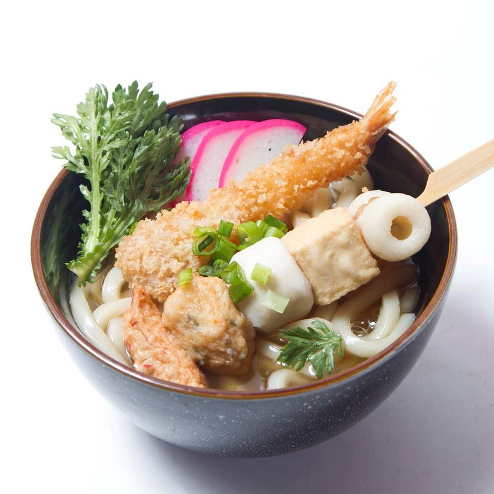 Ara Asian Cuisine & Wings | restaurant | 335 E Round Grove Rd #102, Lewisville, TX 75067, USA | 9723158222 OR +1 972-315-8222