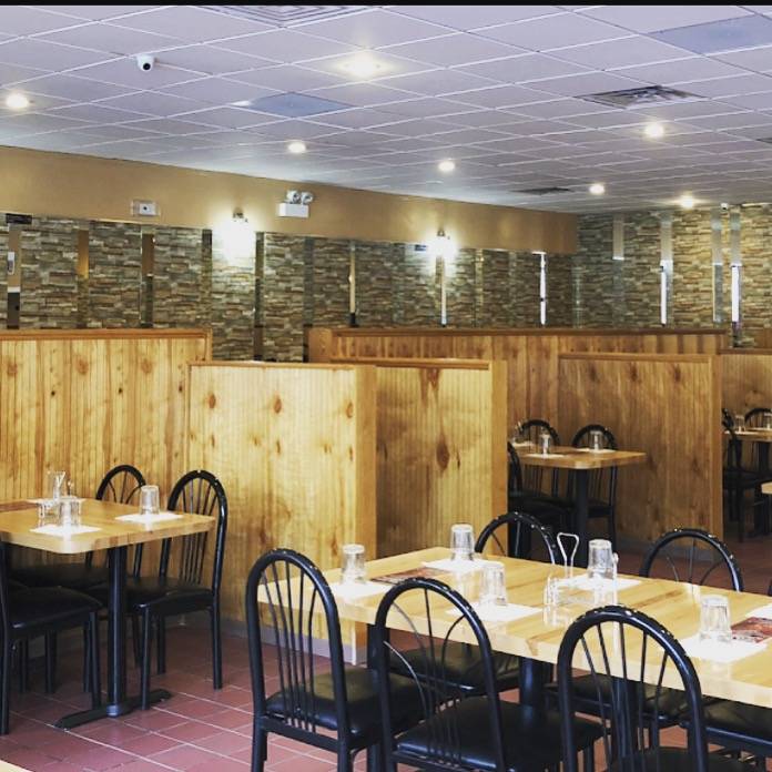 IRAQI KABOB HOUSE | restaurant | 4849 N Kedzie Ave, Chicago, IL 60625, USA | 7739426300 OR +1 773-942-6300