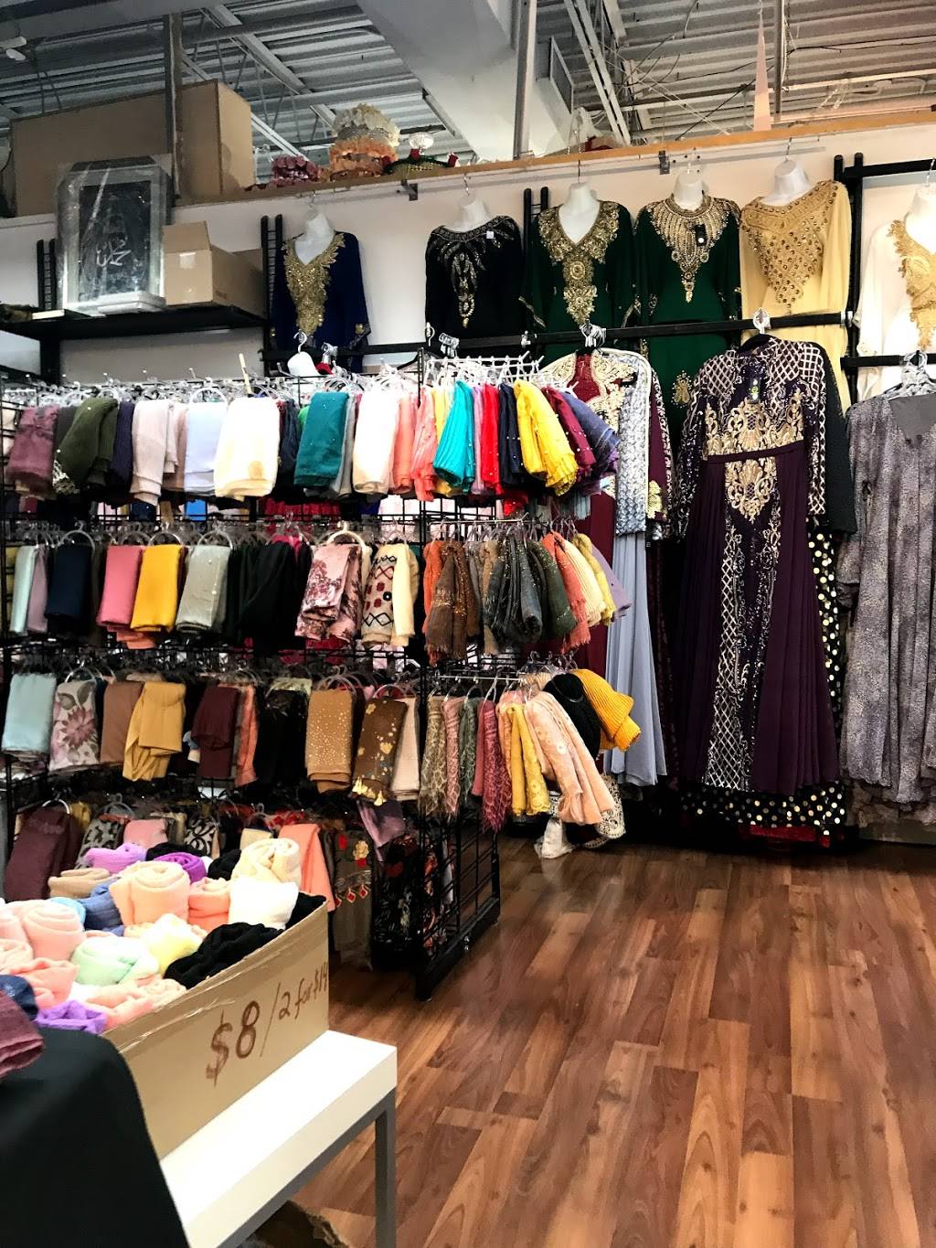 Herat Bazaar | bakery | 565 Markham Rd, Scarborough, ON M1H 2A3, Canada | 4164398700 OR +1 416-439-8700