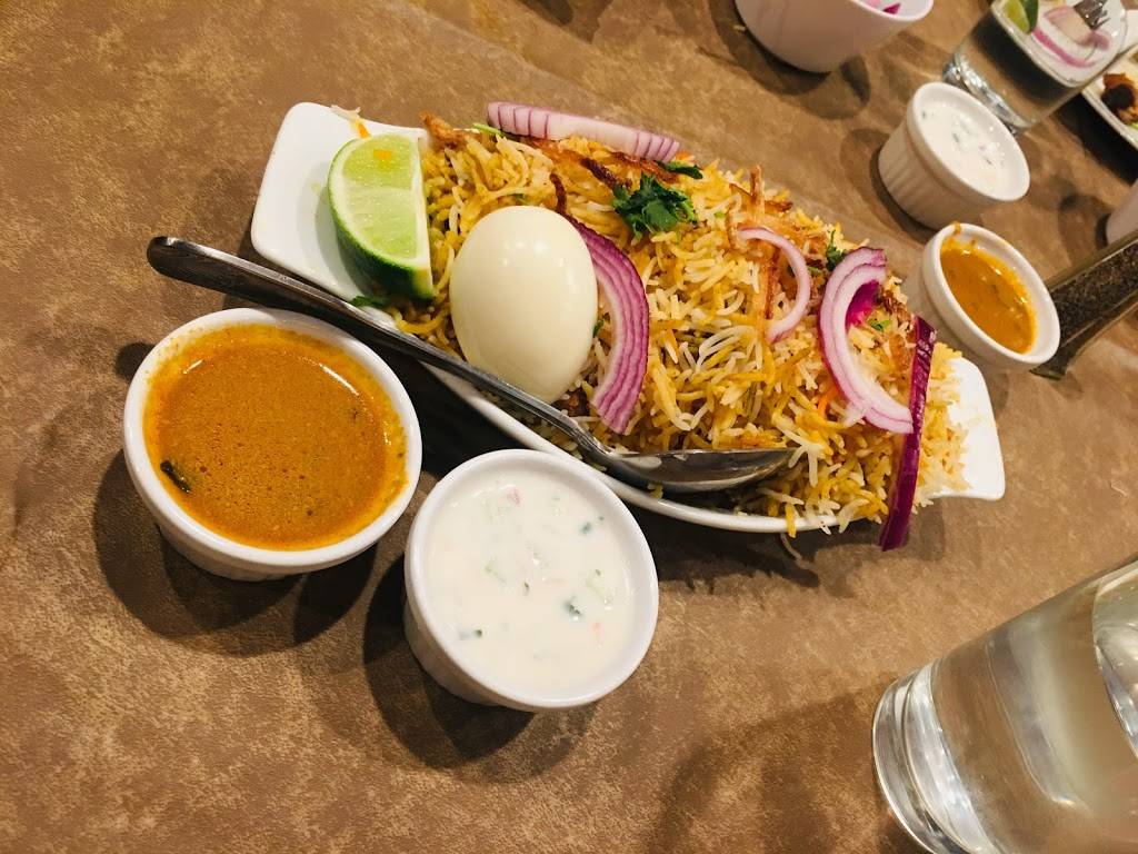 F2 - Fusion Flavors | restaurant | 2001 W Southlake Blvd suite # 119, Southlake, TX 76092, USA | 8179121579 OR +1 817-912-1579