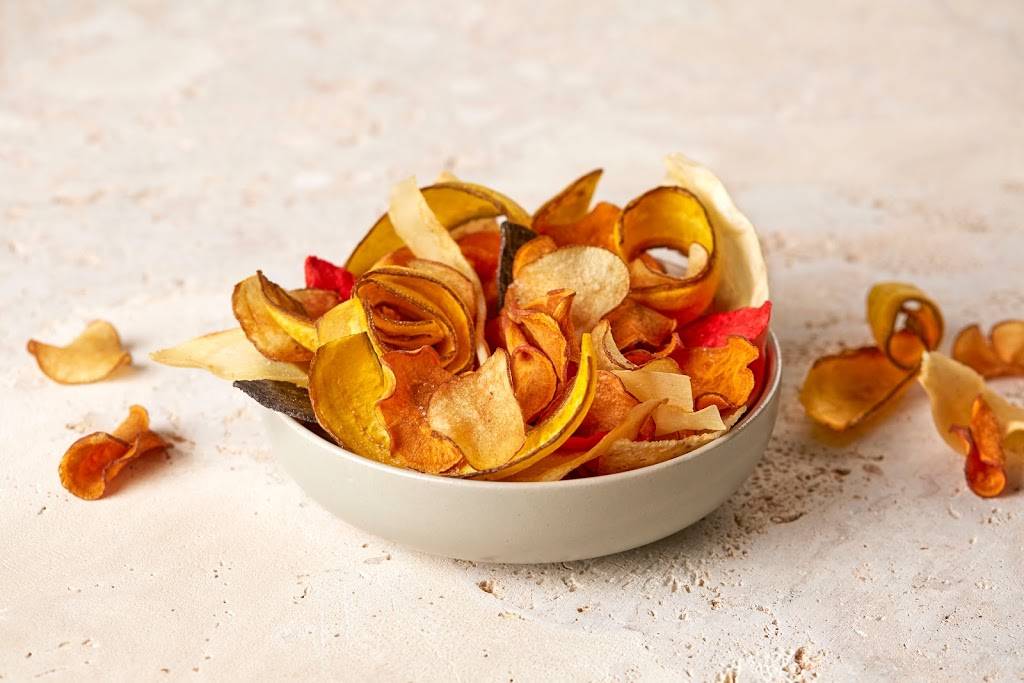 Corporate Caterers WPB | restaurant | 150 N US-1 suit 24, Tequesta, FL 33469, USA | 5617451222 OR +1 561-745-1222