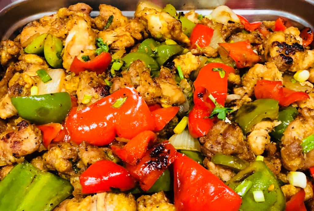 Tandoori Nights Fairfax | restaurant | 10312 Willard Way, Fairfax, VA 22030, USA | 7038658800 OR +1 703-865-8800