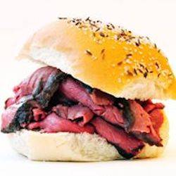 Charlie the Butchers Express Ellicott Square | restaurant | 295 Main St, Buffalo, NY 14203, USA | 7168558646 OR +1 716-855-8646