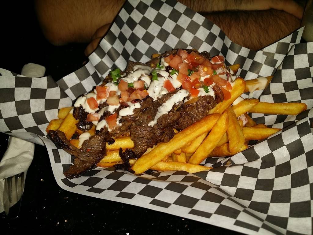 Cafe X2O, La Verne | restaurant | 2445 Foothill Blvd, La Verne, CA 91750, USA | 9095937873 OR +1 909-593-7873