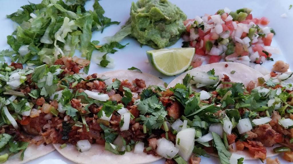 Doswapos | restaurant | 1389 Forest Park Cir, Lafayette, CO 80026, USA | 7206127273 OR +1 720-612-7273