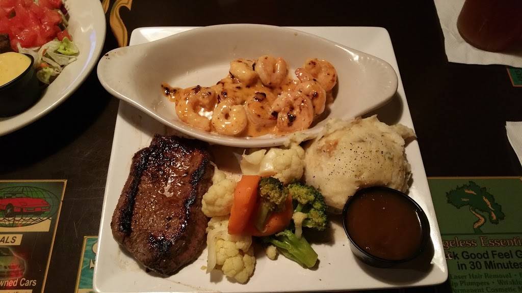 Okeefes Tavern | restaurant | 1219 S Ft Harrison Ave, Clearwater, FL 33756, USA | 7274429034 OR +1 727-442-9034