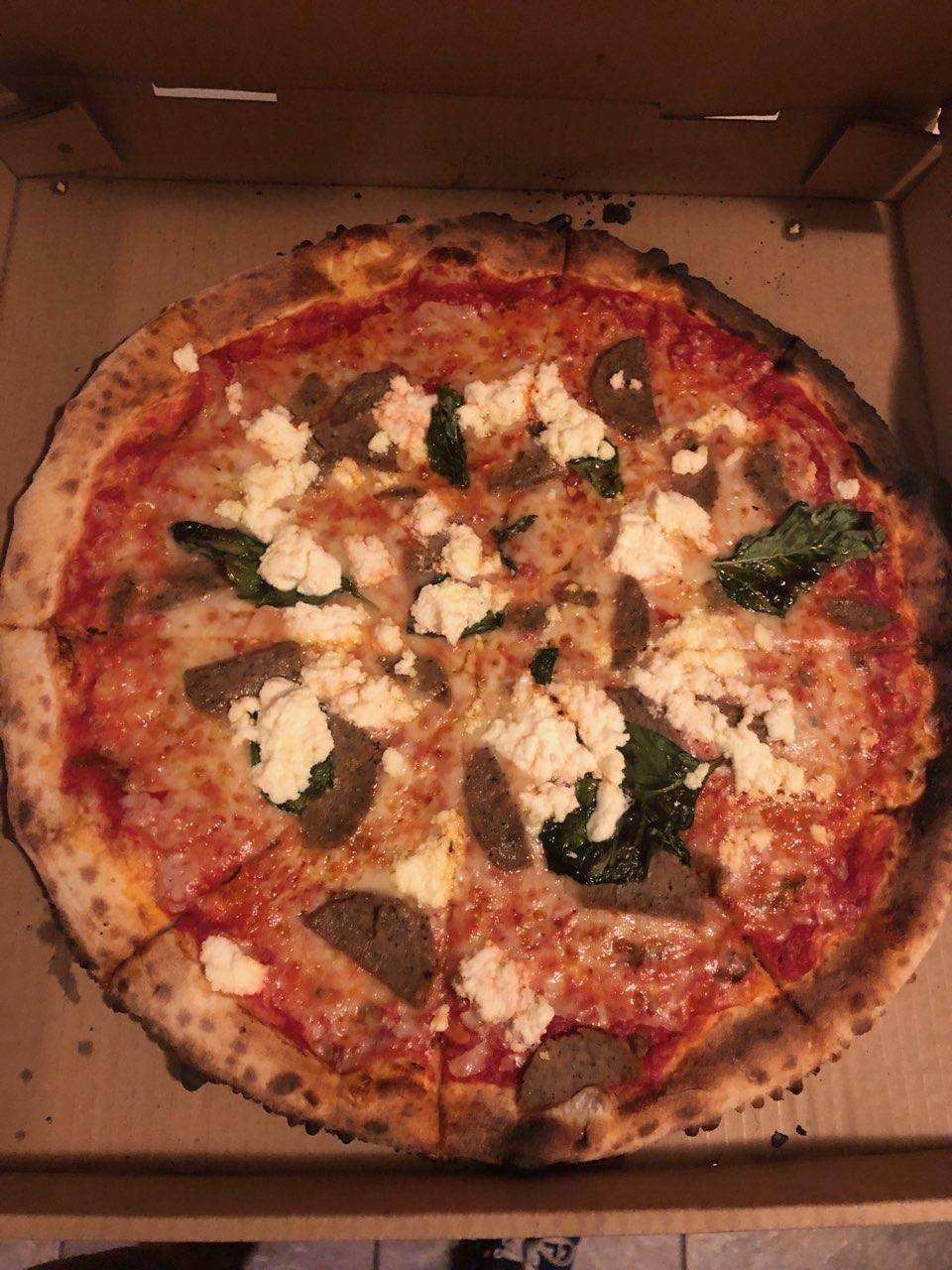 Poseidon Project | restaurant | 4126 Napier St, San Diego, CA 92110, USA | 6192305334 OR +1 619-230-5334