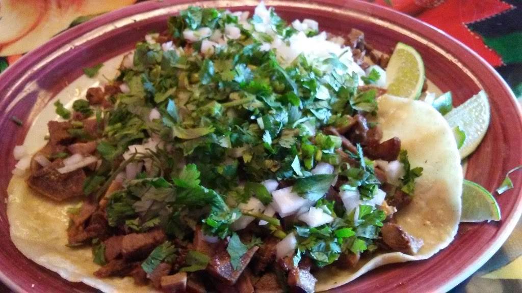 Marias Mexican Restaurant | restaurant | 8640 Rogers Ave, Fort Smith, AR 72903, USA | 4794522328 OR +1 479-452-2328