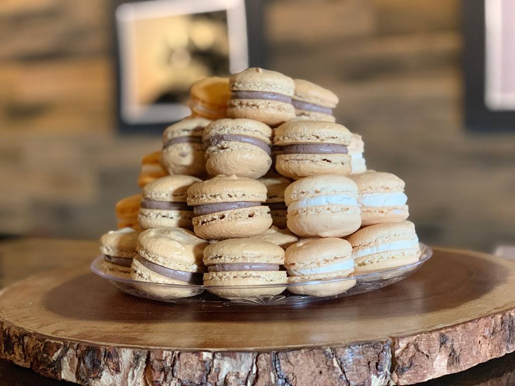 Delta Bound | restaurant | 5075 Main St STE B4, Spring Hill, TN 37174, USA | 6153928188 OR +1 615-392-8188