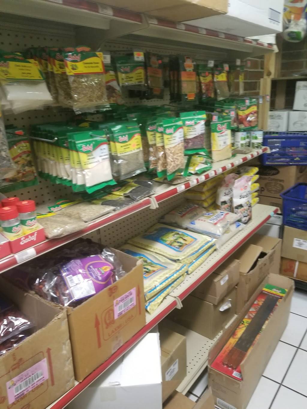 International Grocery | restaurant | 1224 N Lindell Ave, Fayetteville, AR 72703, USA | 4794431980 OR +1 479-443-1980