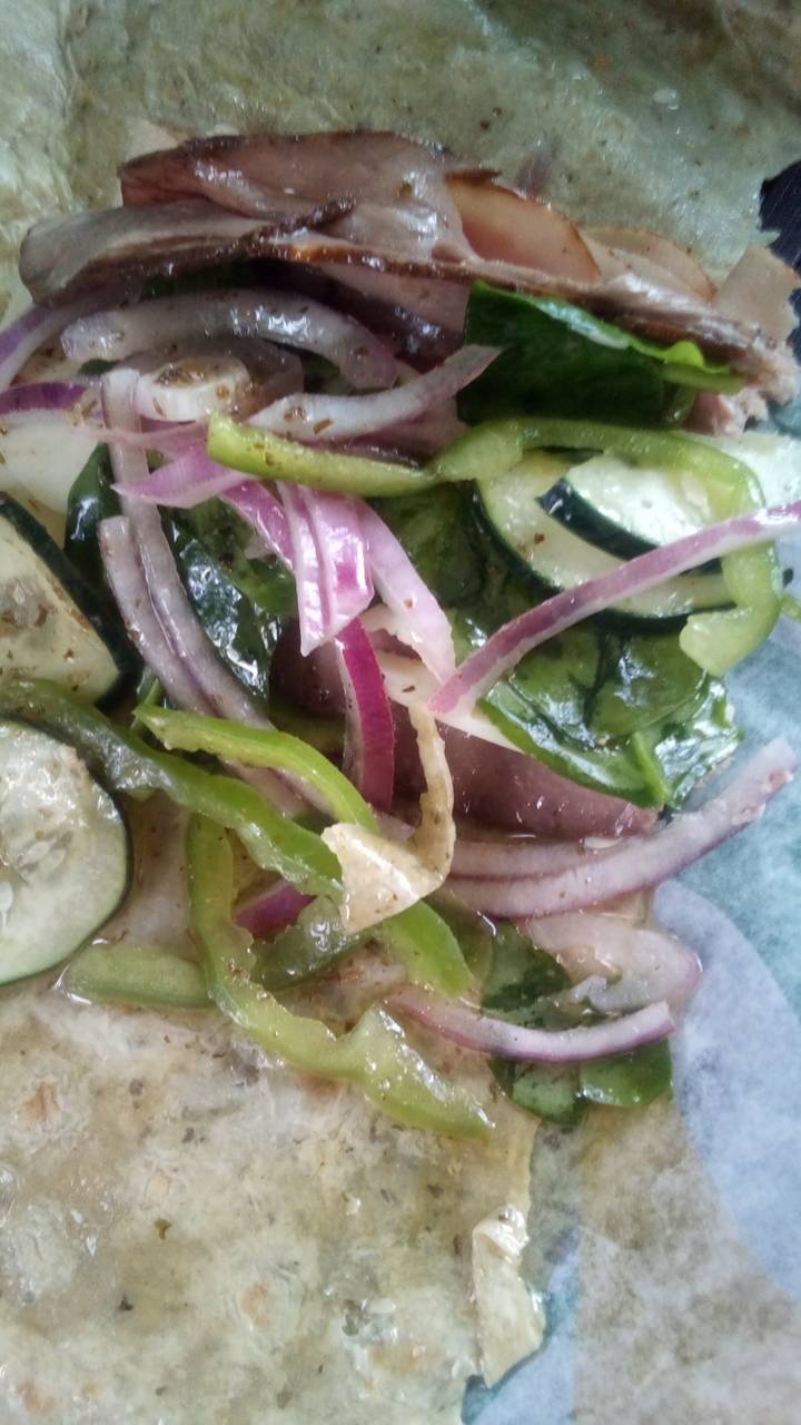 Subway | restaurant | 614 Unionville Rd, Sebewaing, MI 48759, USA | 9898839125 OR +1 989-883-9125