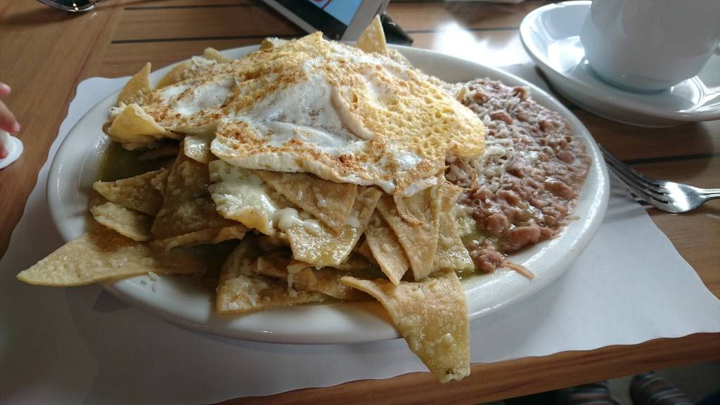 Pancake Place | restaurant | Calz del Tecnológico 15300, Altabrisa, 22420 Tijuana, B.C., Mexico | 016643795112 OR +52 664 379 5112